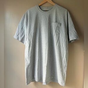 Men’s Carhartt T Shirt